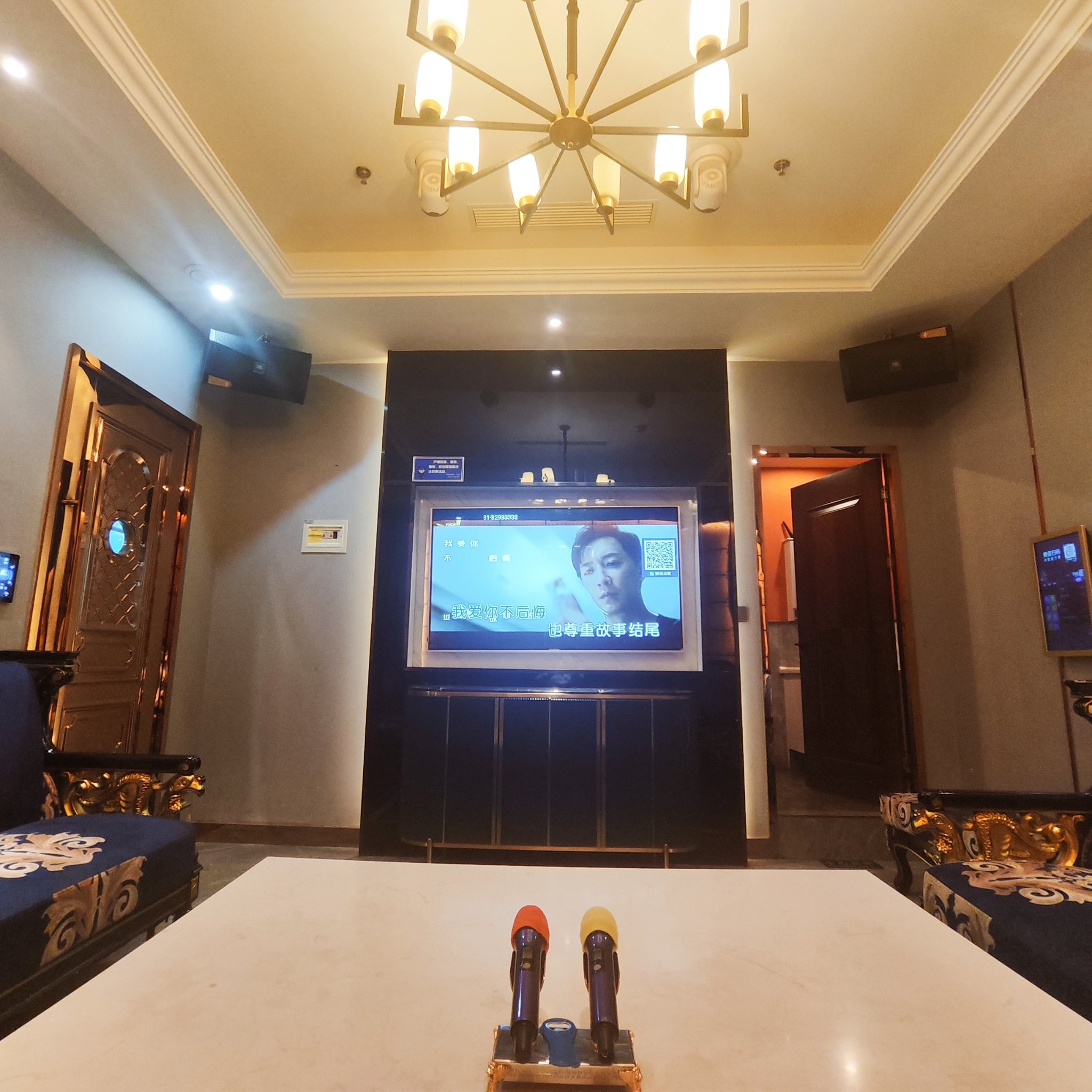 辽源商务ktv推荐商务ktv哪里有-西安区ktv预定