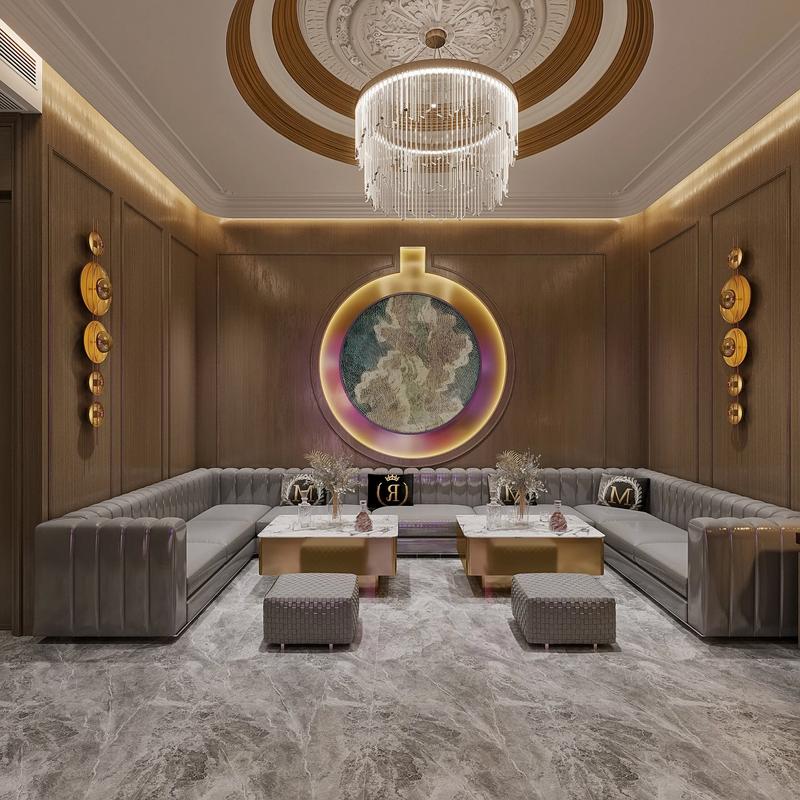 辽源商务ktv及商务ktv怎么计时详解-西安区ktv预定